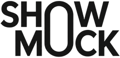Showmock